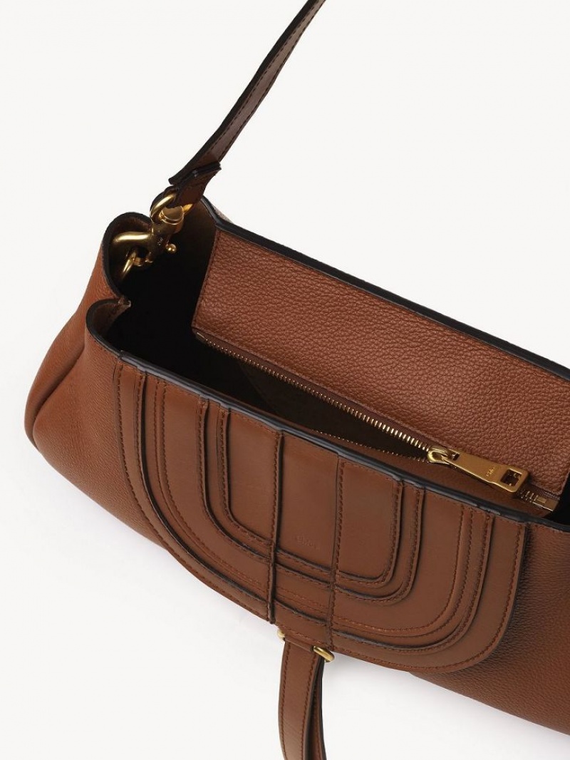 Chloe Marcie Clutch Bruna | CHE-SR13761