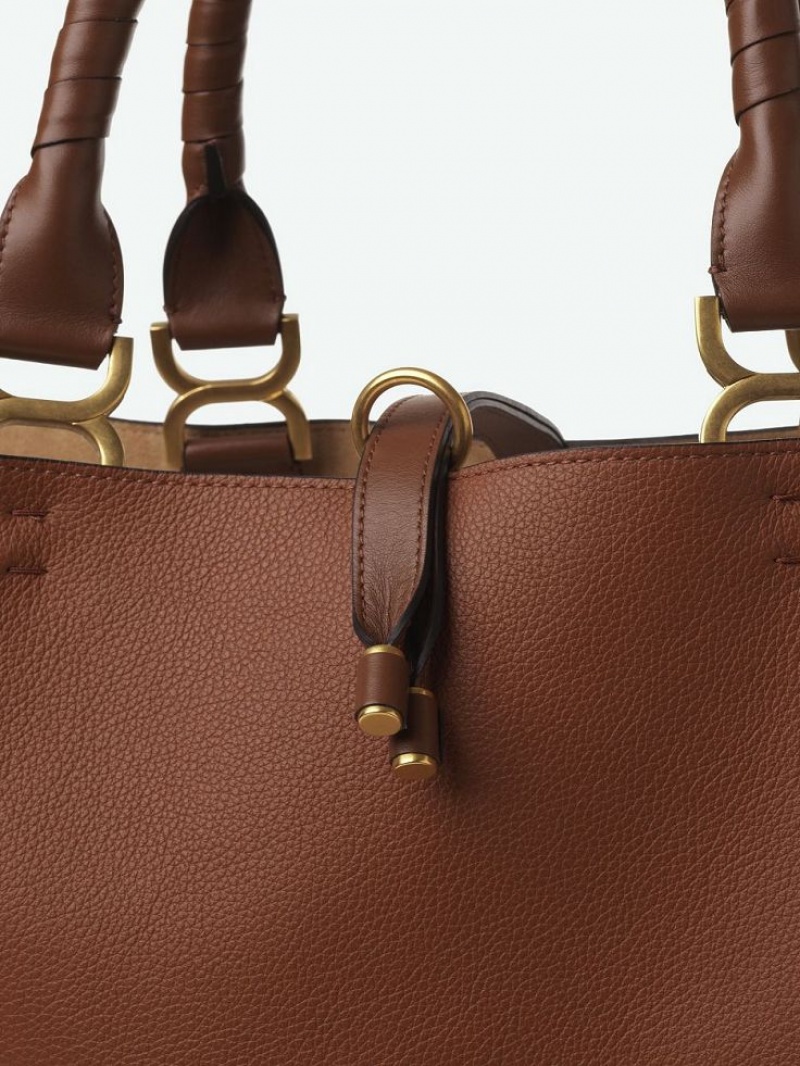 Chloe Marcie Toteväska Bruna | CHE-SR13342