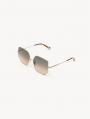 Bruna Beige